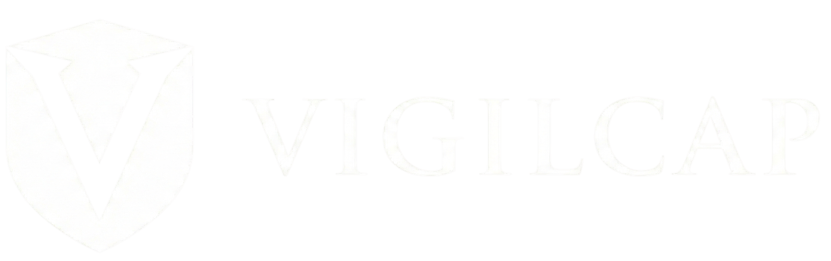 Vigilcap
